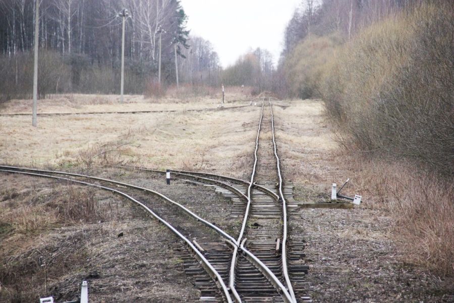 4.jpg 4.jpg