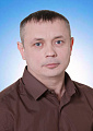 Богдан Дмитрий Александрович