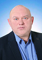 Пальш Виталий Юльянович
