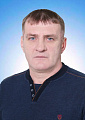 Кабанов Игорь Михайлович
