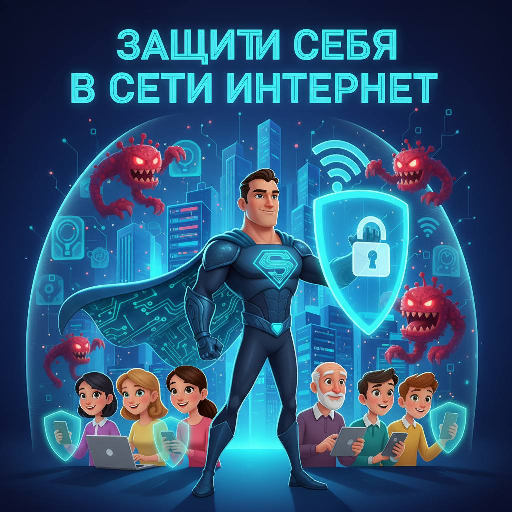 Комплексное мероприятие «Подросток»