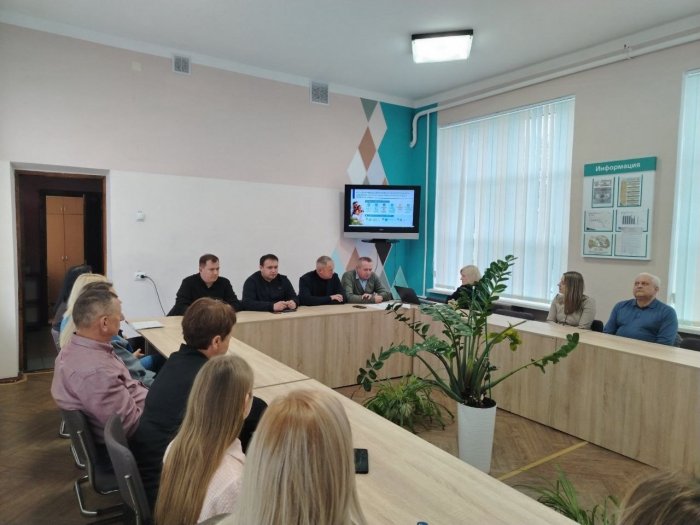 Традиционные ценности белорусского народа: семья, общество, государство