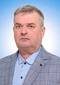 Жукель Виктор Казимижавич