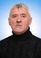 Корейво Олег Антонович